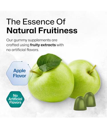 BIO KRAUTER Black Cohosh Tincture 2 Fl. Oz. & Uric Acid Support 60 Gummies - Buy Online on GoSupps.com