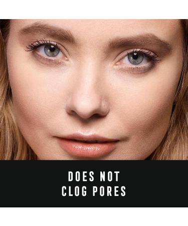 Max Factor Performance Long Foundation-# 111 Deep Beige for Women-35Ml - Buy Online on GoSupps.com