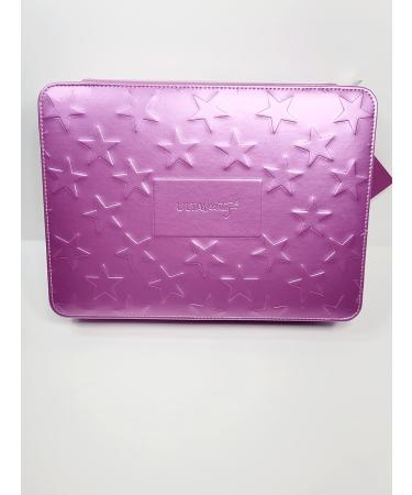 Ulta Beauty Box Glam Edition: Pink Stars Makeup Palette - 94 Pieces - Buy Online on GoSupps.com