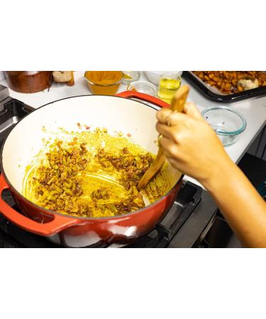 Loisa SALT-FREE Adobo Seasoning - USDA Organic, Non-GMO, No-MSG, No Preservatives - Pure Latin Flavor - 2 oz - Buy Online on GoSupps.com