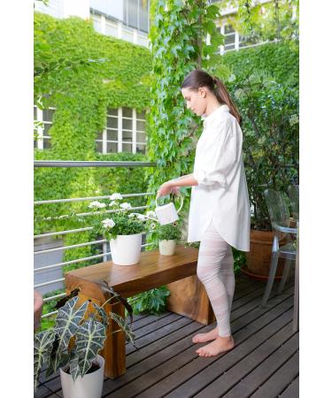 Collistar Anticellulite drainage bandages 2 x 100 ml and dewatering solution 4 x 100 ml professional treatment at home shockabsorbing against water retention localized oiliness and - Buy Online on GoSupps.com