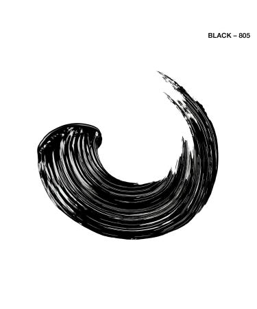 COVERGIRL So Lashy! blastPRO Mascara Black - 0.44 fl oz - Long-lasting Volume and Length - Packaging may vary - Buy Online on GoSupps.com