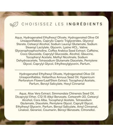 Thelia Beauty | Body Kit with Remodeling Slimming Body Cream Soothing Moisturizing Hand Cream and Illuminating Face Body and Hair Oil Paraben Free Natural Product Made in Italy - Buy Online on GoSupps.com