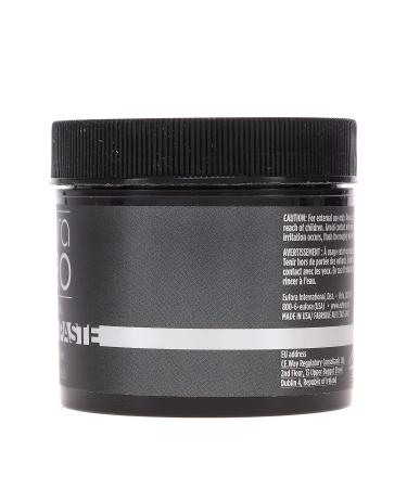 Eufora Molding Paste 2 oz - Professional 2 Ounce Styling Product - Buy Online on GoSupps.com