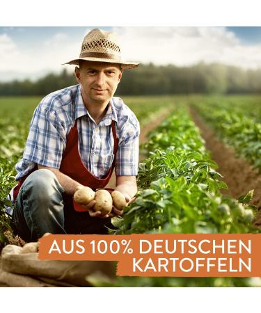 Buy Pfanni Bread Dumplings - Classic 200g | Easy Meal for Delicious Bread Dumpling Dish | International Shipping - Buy Online on GoSupps.com