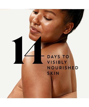 Olay Body Wash for Women Intensely Hydrating Hyaluronic Acid Serum Complex Renews Moisture Free of Parabens & Phthalates Vitamin B3 Lameller Technology For All Skin Types 26 fl oz Scented 26 Fl Oz (Pack of 1) - Buy Online on GoSupps.com