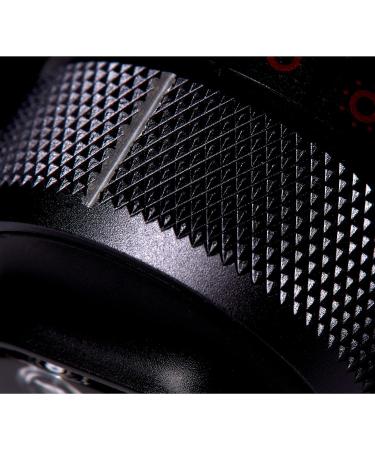 Black Diamond Flare Headlamp Graphite - Lightweight & Durable - Buy Online on GoSupps.com