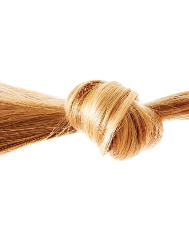 Nu Skin ageLOC Scalp & Hair Conditioner - Nourishing Formula for Strong Silky Hair | Antioxidant & Protein Blend | Scalp-to-Root Strength (175 ml) | International Shipping Available - Buy Online on GoSupps.com