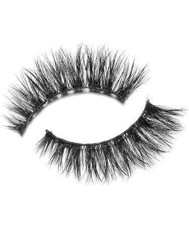 Eylure Luxe Silk Emerald - Buy Online on GoSupps.com