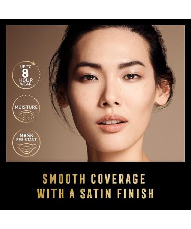 Max Factor FaceFinity Powder Compact - Shade 05 Sand | Long-lasting Matte Finish - Buy Online on GoSupps.com