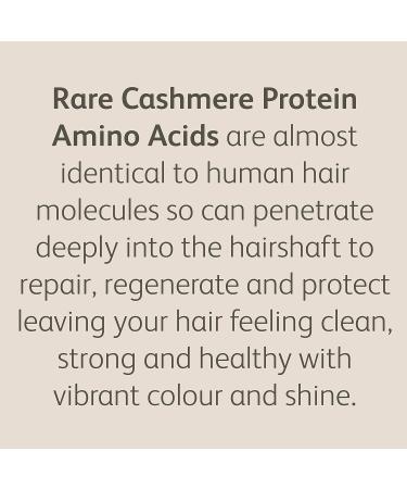 3 More Inches Silver Blonde Conditioner | Anti Brassy & Sulphate Free | Color Correcting Purple Hair Care by Michael Van Clarke - Buy Online on GoSupps.com