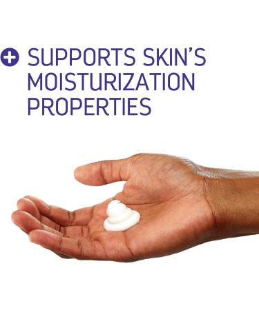 Medline Remedy Phytoplex Nourishing Skin Cream Moisturizer 4 Fl. Oz - Pack of 2 - Buy Online on GoSupps.com