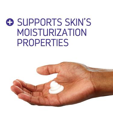 Medline Remedy Phytoplex Nourishing Skin Cream 4 fl oz - Pack of 1 - Buy Online on GoSupps.com