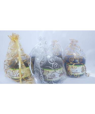 Shea Butter Moisturizer with Aloe & Coconut Butter - Hydrating 4 oz | International Shipping - Buy Online on GoSupps.com