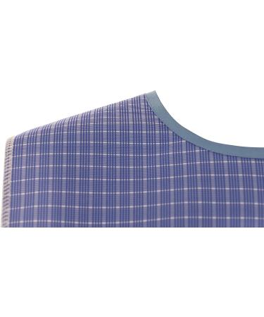 Shop Castejo Esslatz: Waterproof Adult Bibs with Optional Crumbs & Velcro Fastener - International Shipping Available - Buy Online on GoSupps.com