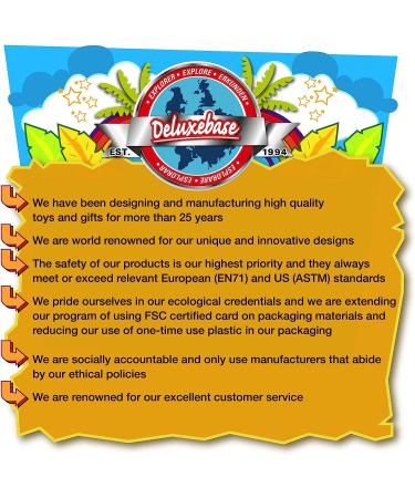 3D Giraffe Traffic Drinking Cup by Deluxebase - Safari Kids Cup with 10fl oz Capacity and Michael Searle Artwork - Buy Online on GoSupps.com