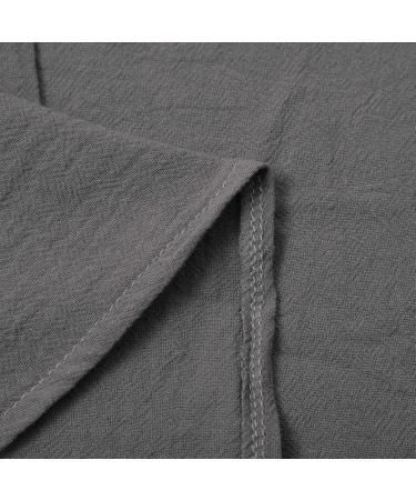 Shop Women's Short Sleeve Basic Summer T-Shirts | Elegant V/O Cutout Tops & Printed Styles - Buy Online on GoSupps.com