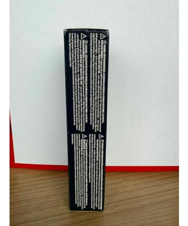 Wella Professionals Wella Koleston Perfect Me + Rich Naturals 10/8 (60ml) - Buy Online on GoSupps.com