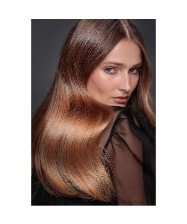 Saphira Mineral Moisturizing Conditioner - Hydrating Deep Conditioner for Dry, Damaged, Bleached, Color-Treated Hair - 8.5 fl oz - Sulfate-Free, Paraben-Free - Nourishes and Revitalizes - Buy Online on GoSupps.com