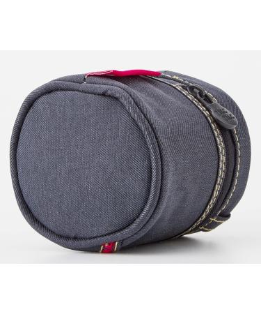 Tuc Tuc 6536 Pacifier Bag - Life In The Air Blue | Stylish & Functional Baby Accessory for International Shipping - Buy Online on GoSupps.com
