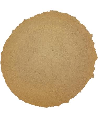 Garlic Powder Horse Herb Equine Natural Feed Supplement - 1kg - Buy Online on GoSupps.com