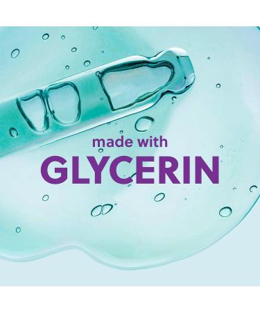 Tree Hut Aurora Nights Fragrance Mist | Spritz On for a Refreshed Feel or Layer with Your Favorite Scents | Versatile Body Spray | 6 fl oz. Aurora Nights 6 Fl Oz (Pack of 1) - Buy Online on GoSupps.com