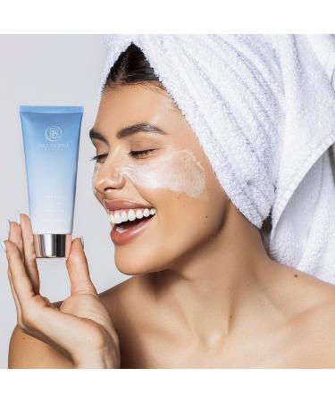 Shop Anti-Aging Facial Skin Care Set - 5 Products for Youthful Skin | International Shipping Available - Buy Online on GoSupps.com