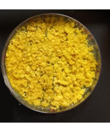 G n rique Blob Day Walker Sclerotons 3 pieces