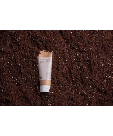 Buy THE PLANT BASE AC Clear Magic Cica Cream 60ml | Korean Skincare with 55% Centella Asiatica | Nourishing Plant Extracts Facial Cream - Buy Online on GoSupps.com