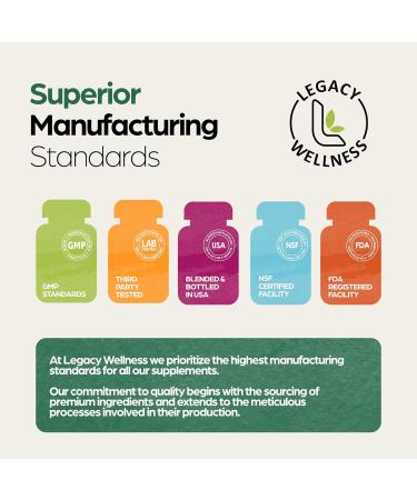 Mind Bliss Brain Supplement | 40-Ingredient Memory & Focus Vitamins | Energy Boost & Nootropic Support | 60 Pills - International Shipping Available - Buy Online on GoSupps.com