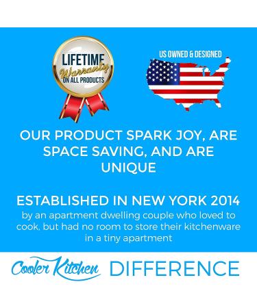 Set of 4 Extra Thick Flexible Plastic Cutting Board Mats with Food Icons & EZ-Grip Waffle Back - Chopping Board Set with Textured Waffle Grip Bottom - Large Vibrant Mats for Anti-Slip Slicing - Buy Online on GoSupps.com