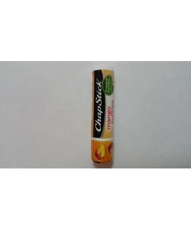 Chapstick Mango Sunrise 0.15 Oz by Pfizer