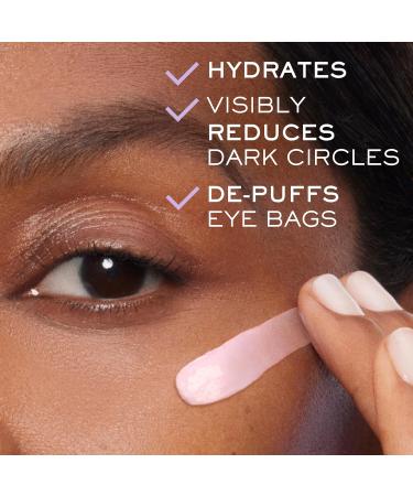 Lanc me R nergie H.P.N 300-Peptide Face Cream & Eye Cream Duo - 1.7 Oz & 0.5 Oz - Buy Online on GoSupps.com