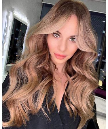 Revival Hair Oil - Coconut Avocado Macadamia Oils - Hydrating Serum for Silky Strong Hair - 2.02 fl. oz - Buy Online on GoSupps.com