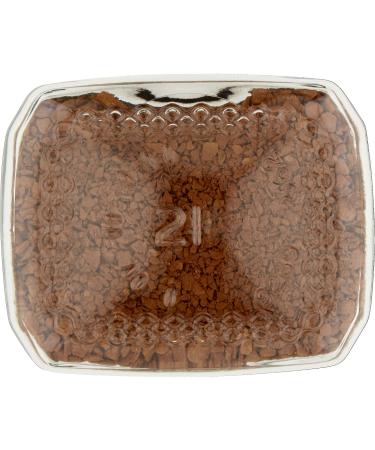 Kenco Caf instantan riche 100 g - Buy Online on GoSupps.com