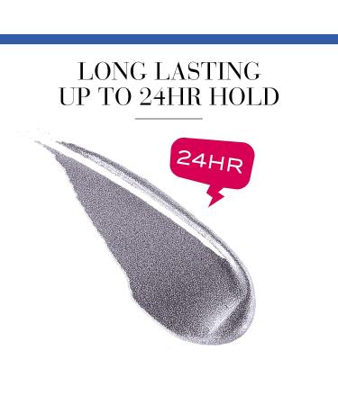 Satin Edition Eyeshadow 24H 005 05 Lala'vande - Long-Lasting 8 ml | International Shipping Available - Buy Online on GoSupps.com