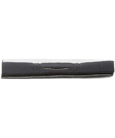 Buy Julius-K9 Mini-Mini Neoprene Chest Strap Padding - Universal Fit for All Harnesses International Shipping Available - Buy Online on GoSupps.com