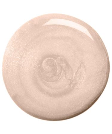 Sally Hansen Color Quick Nail Enamel - Sand 0.14 oz Beige - Long-Lasting Nail Polish (Pack of 1) - Buy Online on GoSupps.com