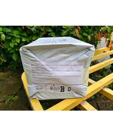 URFEDA Professional Hair Clip with Bow Women's Hair Clip Professional Hair Bun Cover Hair Clips Net Hair Net 3D Bow Bow Knot Decor Hair Clip Hair Net - Buy Online on GoSupps.com