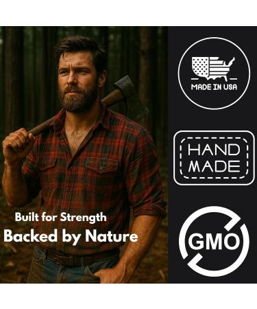 Prostate Support & Urinary Flow Cream Saw Palmetto DHT Blocker with Wild Yam Maca Tongkat Ali Vitamin D3 | Prostate Guard 4 oz King & Queen Wellness - Buy Online on GoSupps.com