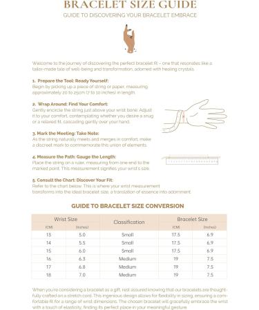 Women & Teenager Anxiety Bracelet with Pink Zebra Jasper Beads & Essential Oils for Self Care - Rose Gold Love Lock 17.5cm (Small) - Buy Online on GoSupps.com