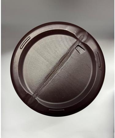 Buy Somang Henna Hair Treatment 1000ml - Nourishing Color & Shine | International Shipping Available - Buy Online on GoSupps.com