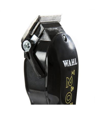 Wahl Professional Taper 2000 Clipper - High-Performance Electric Hair Cutting Tool with Adjustable Blade | International Shipping Available - Buy Online on GoSupps.com