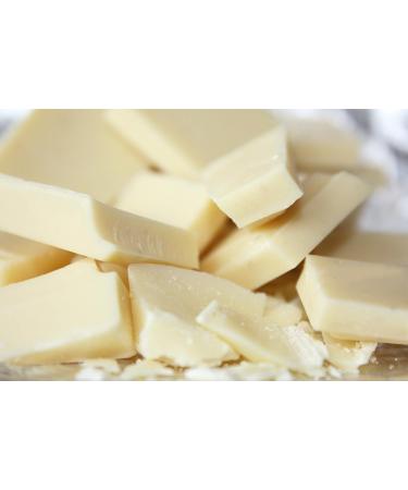  C&T Aromakaffee - White Chocolate Flavoured Coffee 500g Whole Beans - Premium Coffee - Sweet and Fresh in Your Own Roast - Buy Online on GoSupps.com