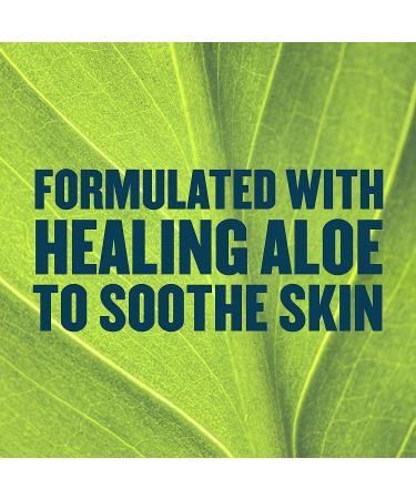 Gold Bond Ultimate Healing Foot Cream 4 oz - Pack of 2 | Moisturizing & Repairing Formula - Buy Online on GoSupps.com