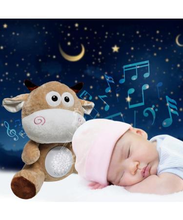 UK Company Baby Sleeping Aid: Essential Toys and Accessories for Newborns - Buy Online on GoSupps.com