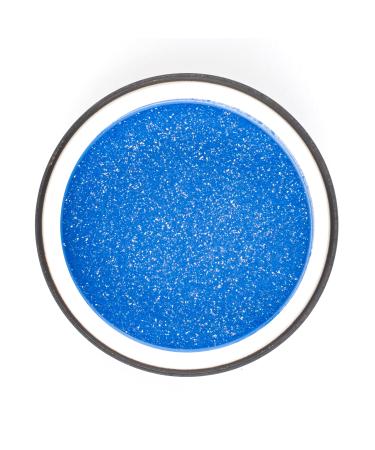 Stargazer Products Glitter Eyeshadow Powder Number 102 1 pack (1 x 2 g)