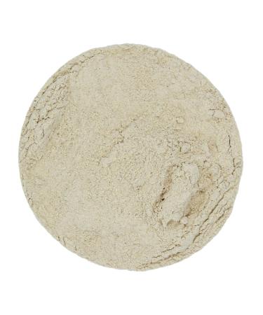 1000Kr uter 1000Kr uter Ashwagandha Root Ground Powder Withania Root Withania somnifera (1000g)