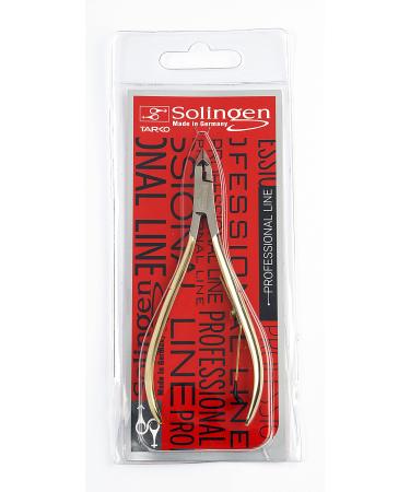 Bonamaison Nail Pliers