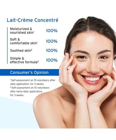 Embryolisse Lait-Cr me Concentr Face Cream & Makeup Primer - Shea Moisture Daily Skincare - 2.54 Fl Oz - Buy Online on GoSupps.com
